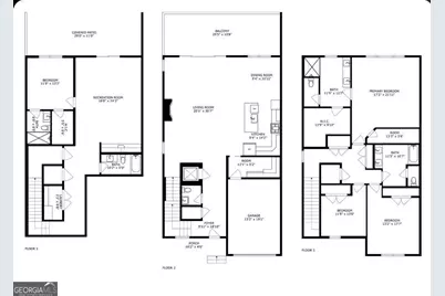 778-C Main Street, Hiawassee, GA 30546 - Photo 39