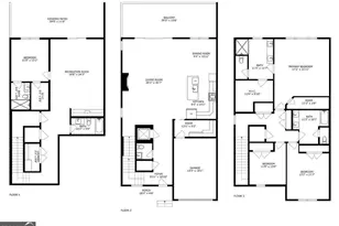 778-C Main St, Hiawassee, GA 30546 - Photo 39