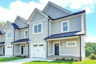 778-C Main St, Hiawassee, GA 30546 - Photo 1