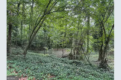 0 Turnbull Drive, Rome, GA 30161 - Photo 1