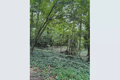 0 Turnbull Drive, Rome, GA 30161 - Photo 3