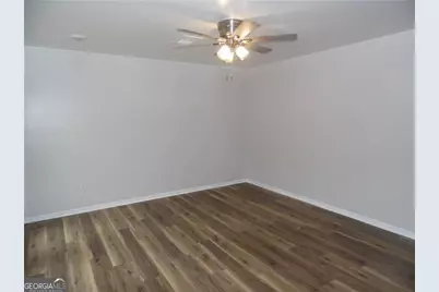 242 Hooper Road, Cleveland, GA 30528 - Photo 7