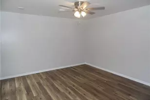 242 Hooper Rd, Cleveland, GA 30528 - Photo 7