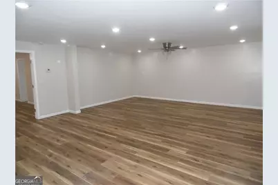242 Hooper Road, Cleveland, GA 30528 - Photo 19