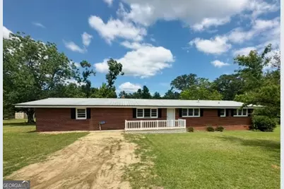 178 Advantage Lane, Swainsboro, GA 30401 - Photo 1