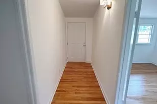 178 Advantage Ln, Swainsboro, GA 30401 - Photo 11