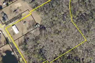 178 Advantage Ln, Swainsboro, GA 30401 - Photo 27