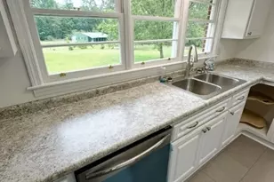 178 Advantage Ln, Swainsboro, GA 30401 - Photo 9