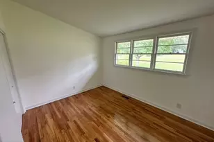 178 Advantage Ln, Swainsboro, GA 30401 - Photo 13