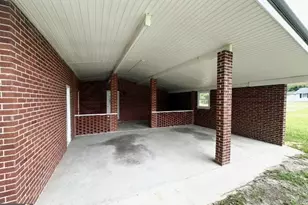 178 Advantage Ln, Swainsboro, GA 30401 - Photo 19