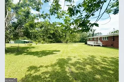 178 Advantage Lane, Swainsboro, GA 30401 - Photo 23