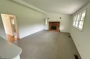 178 Advantage Ln, Swainsboro, GA 30401 - Photo 5