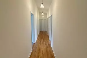 178 Advantage Ln, Swainsboro, GA 30401 - Photo 17