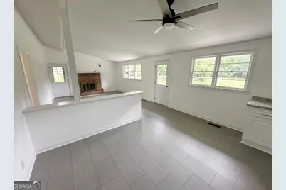 178 Advantage Lane, Swainsboro, GA 30401 - Photo 7