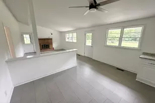 178 Advantage Ln, Swainsboro, GA 30401 - Photo 7