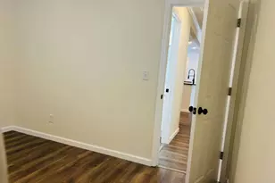 2049 Phillips Dr SE, Atlanta, GA 30315 - Photo 27