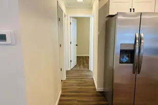 2049 Phillips Dr SE, Atlanta, GA 30315 - Photo 21