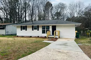 2049 Phillips Dr SE, Atlanta, GA 30315 - Photo 3