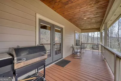 83 Nathans Path, Young Harris, GA 30582 - Photo 51