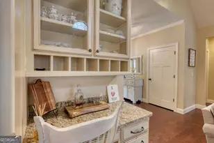 83 Nathans Path, Young Harris, GA 30582 - Photo 21