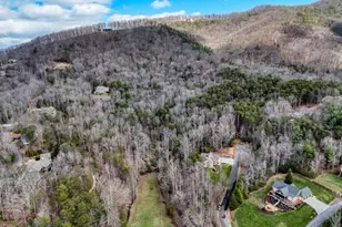 83 Nathans Path, Young Harris, GA 30582 - Photo 63