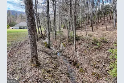 83 Nathans Path, Young Harris, GA 30582 - Photo 57