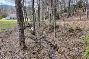 83 Nathans Path, Young Harris, GA 30582 - Photo 57