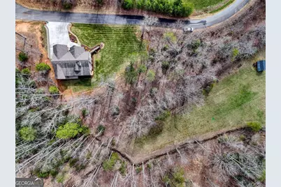 83 Nathans Path, Young Harris, GA 30582 - Photo 61