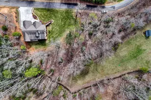 83 Nathans Path, Young Harris, GA 30582 - Photo 61