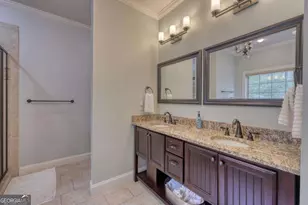 83 Nathans Path, Young Harris, GA 30582 - Photo 27
