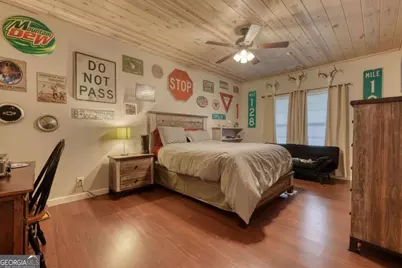 83 Nathans Path, Young Harris, GA 30582 - Photo 43