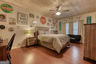 83 Nathans Path, Young Harris, GA 30582 - Photo 43