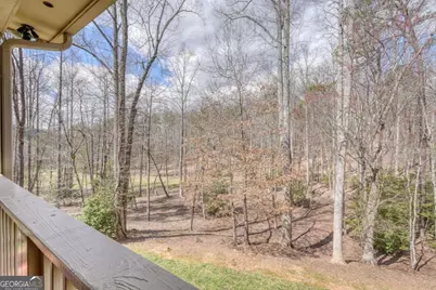 83 Nathans Path, Young Harris, GA 30582 - Photo 49