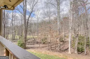 83 Nathans Path, Young Harris, GA 30582 - Photo 49