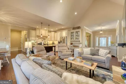 83 Nathans Path, Young Harris, GA 30582 - Photo 13