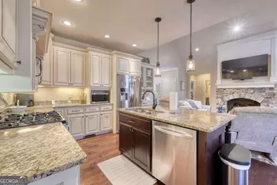 83 Nathans Path, Young Harris, GA 30582 - Photo 17