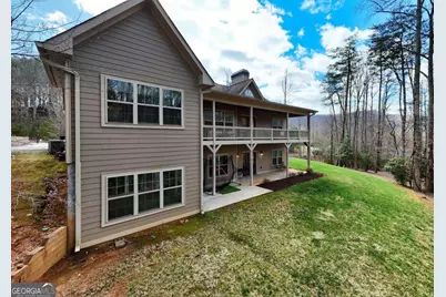 83 Nathans Path, Young Harris, GA 30582 - Photo 47