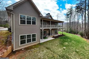 83 Nathans Path, Young Harris, GA 30582 - Photo 47