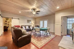 83 Nathans Path, Young Harris, GA 30582 - Photo 35