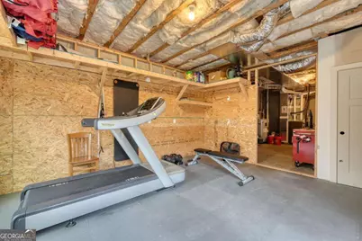 83 Nathans Path, Young Harris, GA 30582 - Photo 45