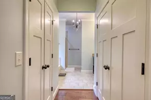 83 Nathans Path, Young Harris, GA 30582 - Photo 25