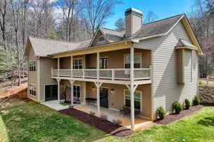 83 Nathans Path, Young Harris, GA 30582 - Photo 3