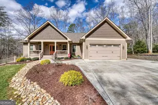 83 Nathans Path, Young Harris, GA 30582 - Photo 5