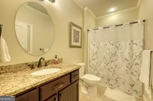 83 Nathans Path, Young Harris, GA 30582 - Photo 31