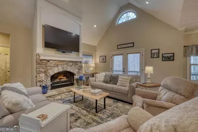 83 Nathans Path, Young Harris, GA 30582 - Photo 15