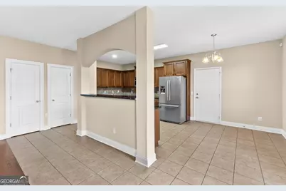 175 Arbor Creek, Warner Robins, GA 31093 - Photo 17