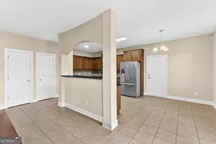 175 Arbor Creek, Warner Robins, GA 31093 - Photo 17