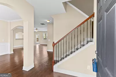 175 Arbor Creek, Warner Robins, GA 31093 - Photo 7