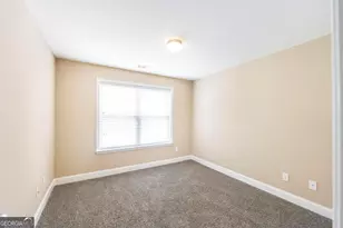 175 Arbor Creek, Warner Robins, GA 31093 - Photo 25