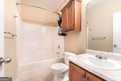 175 Arbor Creek, Warner Robins, GA 31093 - Photo 19